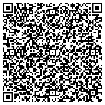 QR-код с контактной информацией организации Астиль, Компания