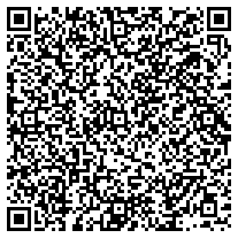 QR-код с контактной информацией организации Ноженко, ЧП