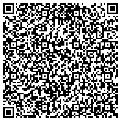 QR-код с контактной информацией организации Викнотрейд, ООО