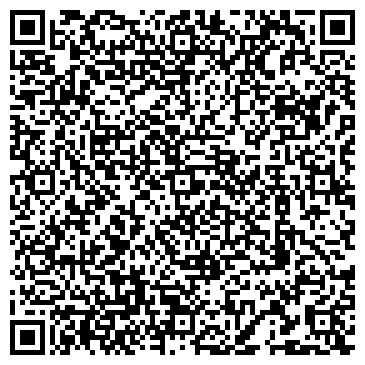 QR-код с контактной информацией организации Ексим торговля, ООО