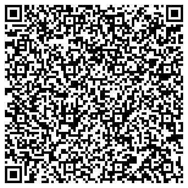 QR-код с контактной информацией организации Нью Лайн Технолоджи, ООО