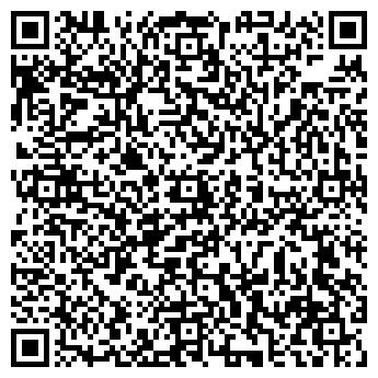 QR-код с контактной информацией организации Варванец, ЧП