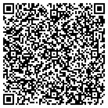 QR-код с контактной информацией организации Агрокомбикорм, ООО