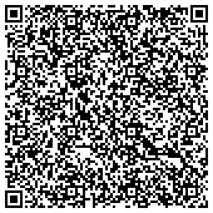 QR-код с контактной информацией организации Асоциация Агролесохозяйственных Предприятий Тернопольской Области Тернопольагролес