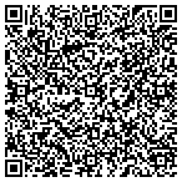 QR-код с контактной информацией организации Кролевецкий Агролес, ДП