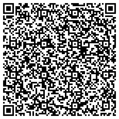QR-код с контактной информацией организации Карпаты-Палет, ООО