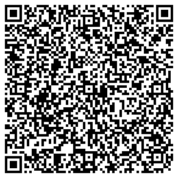 QR-код с контактной информацией организации Мир вашему дому, СП
