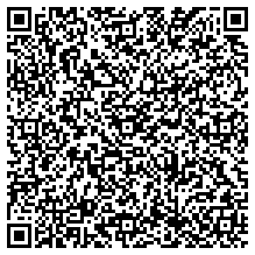 QR-код с контактной информацией организации Шосткинский Агролесхоз, ДП