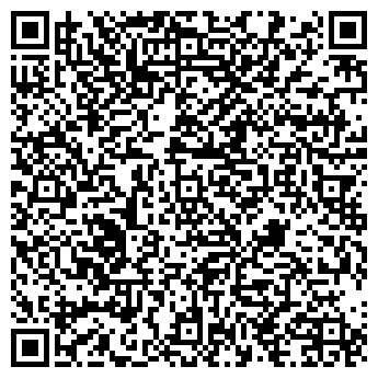 QR-код с контактной информацией организации Гренчук, СПД