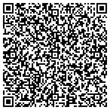 QR-код с контактной информацией организации Wood-Experts Ltd., ООО
