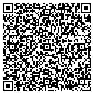 QR-код с контактной информацией организации ОМЕГА