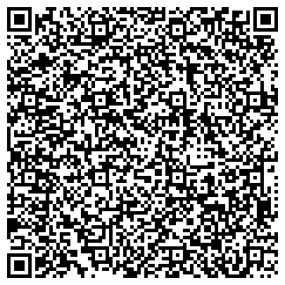 QR-код с контактной информацией организации Торгово-производственная компания Техлес 2010, ООО
