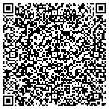 QR-код с контактной информацией организации Козлов Андрей Георгиевич, ФЛП