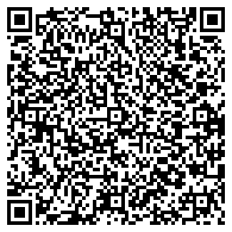 QR-код с контактной информацией организации Кубарев, ЧП