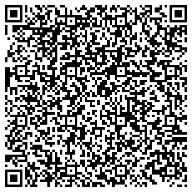 QR-код с контактной информацией организации Кузнечный двор в Краматорске