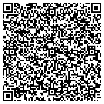 QR-код с контактной информацией организации Украинский кирпич Торговый дом. ЧП