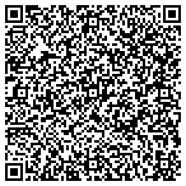 QR-код с контактной информацией организации Укрлесмаркетинг-форест, ООО