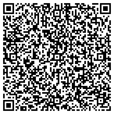 QR-код с контактной информацией организации Атланта, Компания