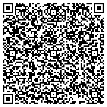 QR-код с контактной информацией организации Компания SBMcompany