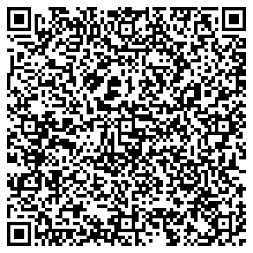 QR-код с контактной информацией организации Микрюков, СПД