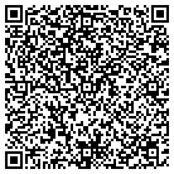 QR-код с контактной информацией организации VIANOR TRUCK