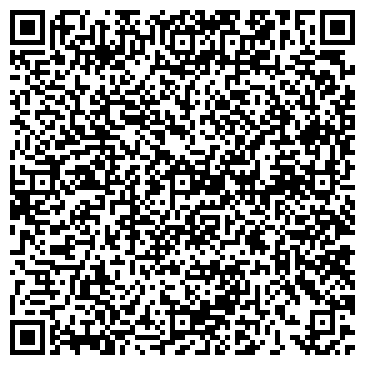 QR-код с контактной информацией организации СтройБаза Победа, ЧП