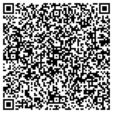 QR-код с контактной информацией организации Бирть, ООО