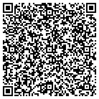 QR-код с контактной информацией организации Никишин, СПД