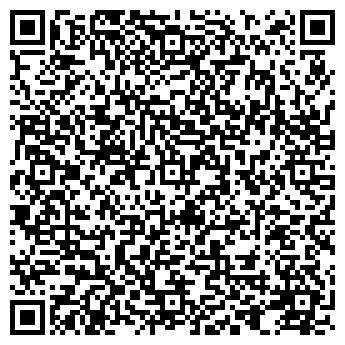 QR-код с контактной информацией организации Infomoneya , Компания