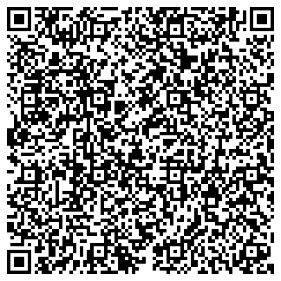 QR-код с контактной информацией организации Мукачевский завод железобетонных изделий и конструкций, ПАО