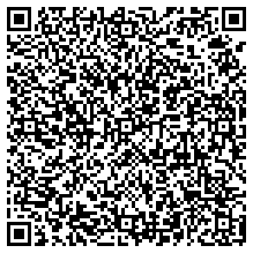QR-код с контактной информацией организации Шевчук.О.В,ЧП
