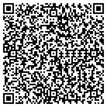 QR-код с контактной информацией организации Романов, СПД
