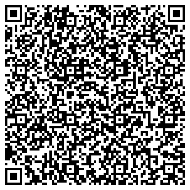 QR-код с контактной информацией организации Львовская Торговая Группа, Компания, ООО