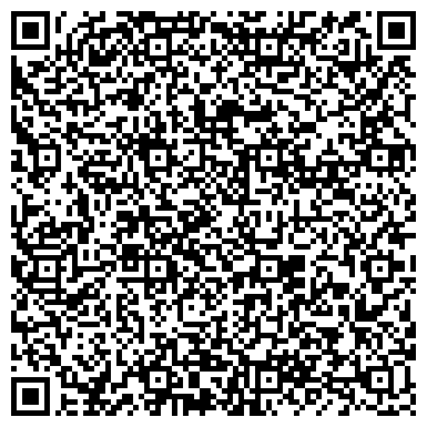 QR-код с контактной информацией организации Центр столярных технологий , ЧП