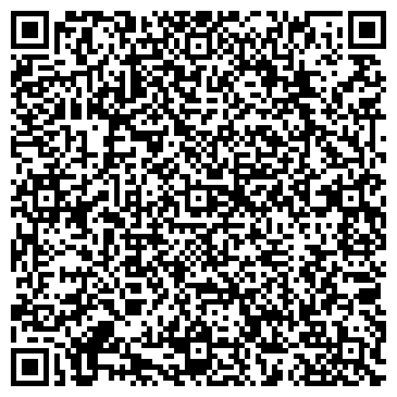 QR-код с контактной информацией организации Намасте, Торговая марка