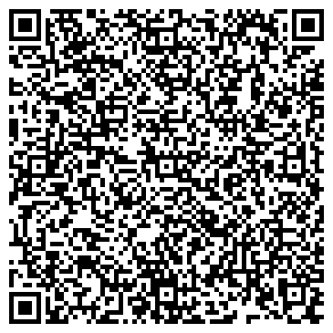 QR-код с контактной информацией организации Муращенко А.А., СПД