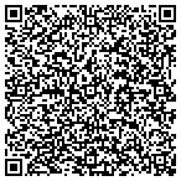 QR-код с контактной информацией организации Косенко Р.А., СПД