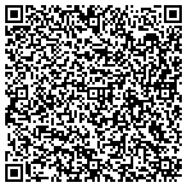 QR-код с контактной информацией организации Цинченко Т.В., СПД