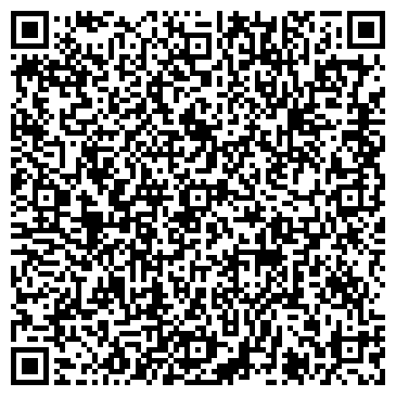 QR-код с контактной информацией организации Виалстрой, ООО