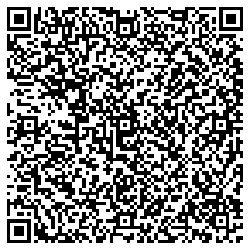 QR-код с контактной информацией организации КСА Груп, ООО