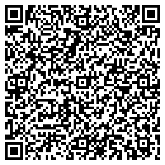 QR-код с контактной информацией организации Ранга, ЧП