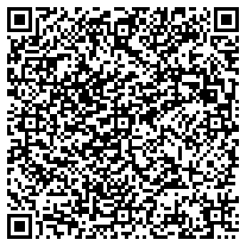 QR-код с контактной информацией организации Общество с ограниченной ответственностью ТЕРМОДЕРЕВО