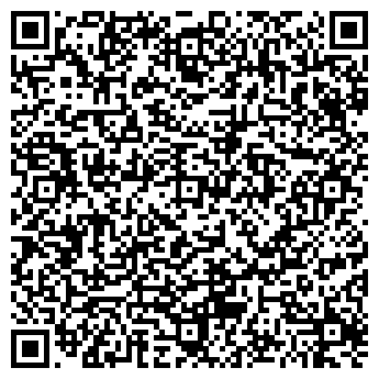 QR-код с контактной информацией организации ТС «Строй Маг»