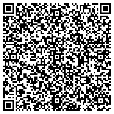 QR-код с контактной информацией организации Торговый Дом Херсон, ГП