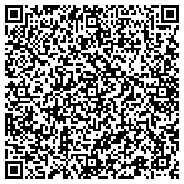 QR-код с контактной информацией организации Бетон Киев (Дубенский Р.А.), ЧП