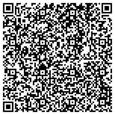 QR-код с контактной информацией организации Строительная компания Федорченко, ЧП