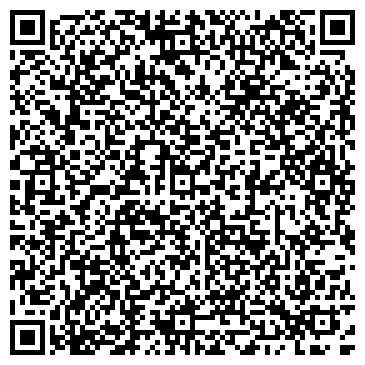 QR-код с контактной информацией организации Агровер, ООО