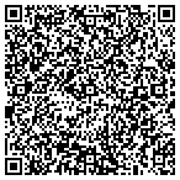 QR-код с контактной информацией организации Плутос Ко, ЧП