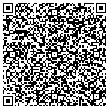 QR-код с контактной информацией организации Винбуд-Комплект , ООО