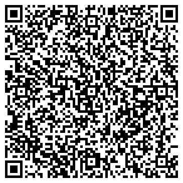QR-код с контактной информацией организации С.К.Украина, ЧП